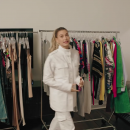 VOGUE170.png