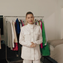 VOGUE171.png