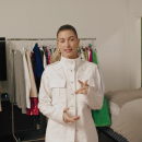 VOGUE172.png