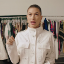 VOGUE174.png