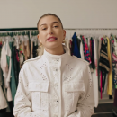 VOGUE175.png