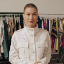 VOGUE177.png