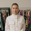 VOGUE180.png
