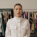 VOGUE181.png