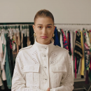VOGUE182.png
