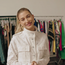 VOGUE186.png