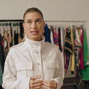 VOGUE190.png