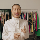 VOGUE191.png