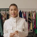 VOGUE192.png
