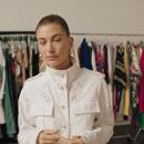 VOGUE196.png