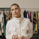 VOGUE197.png