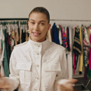 VOGUE198.png