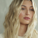 Filename=VOGUE2.png
Filesize=1628KiB
Dimensions=1920x1080
Date added=Oct 31, 2018 VOGUE2.png