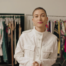 VOGUE200.png
