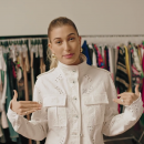 VOGUE203.png