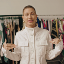 VOGUE204.png