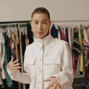 VOGUE205.png