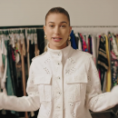 VOGUE206.png