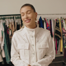 VOGUE209.png