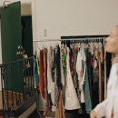 VOGUE212.png