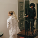 VOGUE215.png