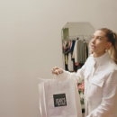 VOGUE217.png