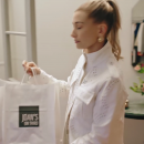 VOGUE218.png