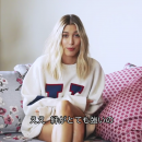 Filename=VOGUE22.png
Filesize=2868KiB
Dimensions=1920x1080
Date added=Oct 31, 2018 VOGUE22.png