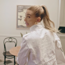 VOGUE220.png