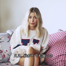 Filename=VOGUE23.png
Filesize=2861KiB
Dimensions=1920x1080
Date added=Oct 31, 2018 VOGUE23.png