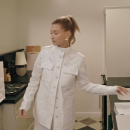 VOGUE235.png
