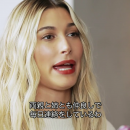Filename=VOGUE24.png
Filesize=1884KiB
Dimensions=1920x1080
Date added=Oct 31, 2018 VOGUE24.png