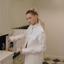 VOGUE242.png