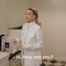 VOGUE245.png