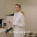 VOGUE246.png