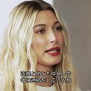 Filename=VOGUE25.png
Filesize=1788KiB
Dimensions=1920x1080
Date added=Oct 31, 2018 VOGUE25.png