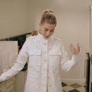 VOGUE253.png