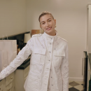 VOGUE256.png