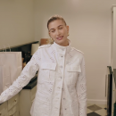 VOGUE257.png