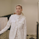 VOGUE259.png