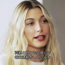 Filename=VOGUE26.png
Filesize=1647KiB
Dimensions=1920x1080
Date added=Oct 31, 2018 VOGUE26.png