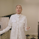VOGUE261.png