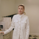 VOGUE264.png