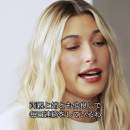 Filename=VOGUE27.png
Filesize=1678KiB
Dimensions=1920x1080
Date added=Oct 31, 2018 VOGUE27.png