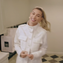 VOGUE271.png
