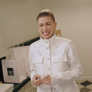 VOGUE273.png