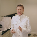 VOGUE274.png