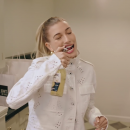 VOGUE279.png