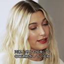 Filename=VOGUE28.png
Filesize=1482KiB
Dimensions=1920x1080
Date added=Oct 31, 2018 VOGUE28.png