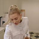 VOGUE282.png